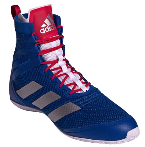 adidas boxing shoes wholesale|adidas speedex boxing shoes.